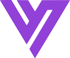 Vente AI logo