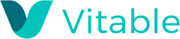 Vitable Health logo