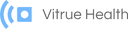 Vitrue Health logo