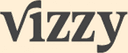 Vizzy logo