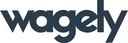 wagely logo