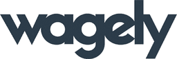 wagely logo