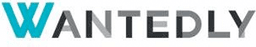 Wantedly logo