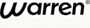 Warren logo