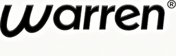 Warren logo