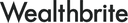 Wealthbrite logo