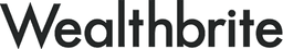 Wealthbrite logo