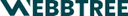 Webbtree logo