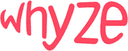 Whyze Solutions logo