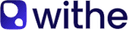 Withe logo