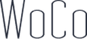 woco logo