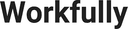 Workfully logo