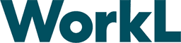 WorkL logo