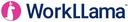 WorkLLama logo