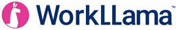 WorkLLama logo