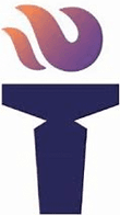 WorkTorch logo