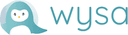 Wysa logo