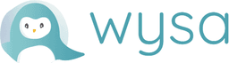 Wysa logo