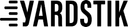 Yardstik logo