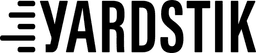 Yardstik logo