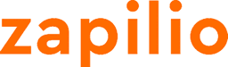 Zapilio logo