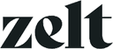 Zelt logo