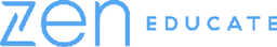 Zen Educate logo