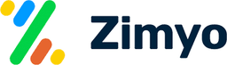 Zimyo logo
