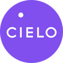 CIELO logo