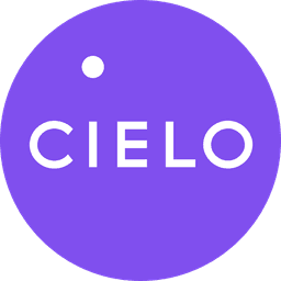 CIELO logo
