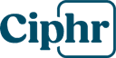 Ciphr logo