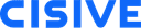 Cisive logo