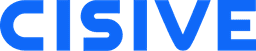 Cisive logo