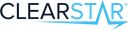 ClearStar logo