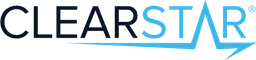 ClearStar logo
