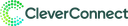 Cleverconnect logo
