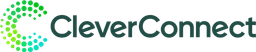 Cleverconnect logo