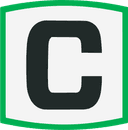 Click Boarding logo