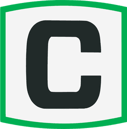 Click Boarding logo