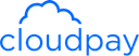 Cloudpay logo