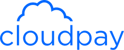 Cloudpay logo