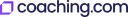 Coaching.com logo