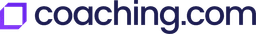 Coaching.com logo