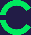 Cobee logo