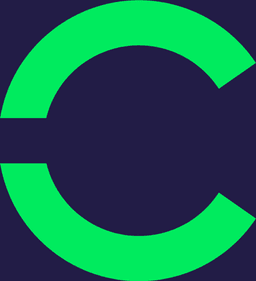 Cobee logo