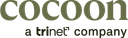 Cocoon logo