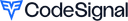 CodeSignal logo