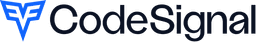 CodeSignal logo