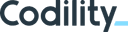 Codility logo
