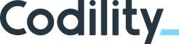 Codility logo